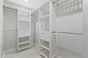 157 Dream St, Summerville, SC 29483 - Photo 15