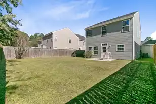 157 Dream St, Summerville, SC 29483 - Photo 23