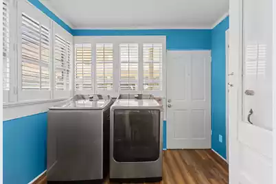 200 Broughton Road, Moncks Corner, SC 29461 - Photo 17