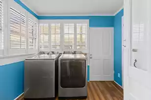 200 Broughton Rd, Moncks Corner, SC 29461 - Photo 17