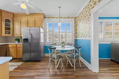 200 Broughton Road, Moncks Corner, SC 29461 - Photo 15