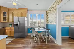 200 Broughton Rd, Moncks Corner, SC 29461 - Photo 15