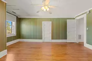 200 Broughton Rd, Moncks Corner, SC 29461 - Photo 29