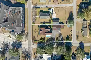 200 Broughton Rd, Moncks Corner, SC 29461 - Photo 37