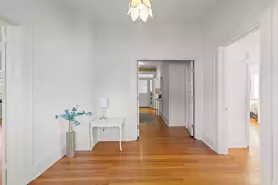 200 Broughton Road, Moncks Corner, SC 29461 - Photo 5