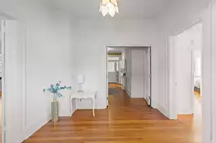 200 Broughton Rd, Moncks Corner, SC 29461 - Photo 5