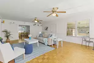 200 Broughton Rd, Moncks Corner, SC 29461 - Photo 19