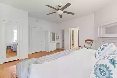 200 Broughton Road, Moncks Corner, SC 29461 - Photo 25