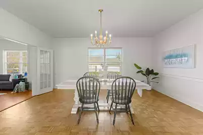 200 Broughton Road, Moncks Corner, SC 29461 - Photo 13