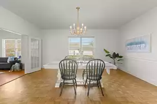 200 Broughton Rd, Moncks Corner, SC 29461 - Photo 13