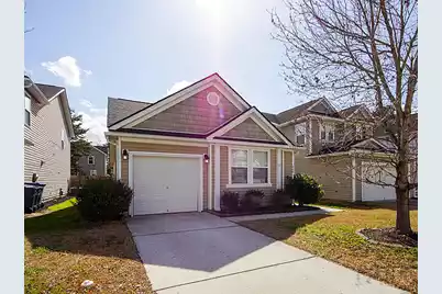 246 Chemistry Circle, Ladson, SC 29456 - Photo 35