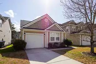 246 Chemistry Cir, Ladson, SC 29456 - Photo 35