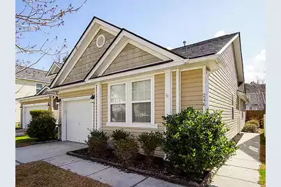 246 Chemistry Circle, Ladson, SC 29456 - Photo 33