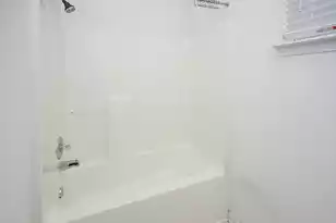 246 Chemistry Cir, Ladson, SC 29456 - Photo 27