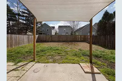 246 Chemistry Circle, Ladson, SC 29456 - Photo 29