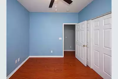 246 Chemistry Circle, Ladson, SC 29456 - Photo 25