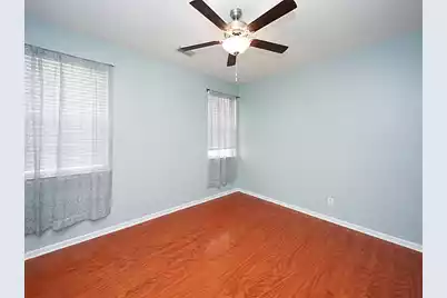 246 Chemistry Circle, Ladson, SC 29456 - Photo 15