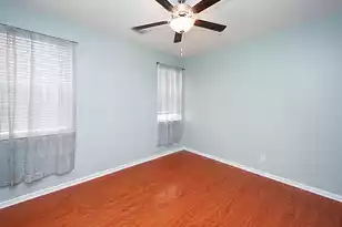 246 Chemistry Cir, Ladson, SC 29456 - Photo 15