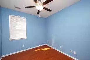 246 Chemistry Cir, Ladson, SC 29456 - Photo 23