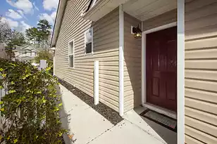 246 Chemistry Cir, Ladson, SC 29456 - Photo 3