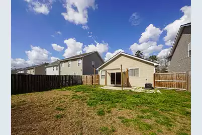 246 Chemistry Circle, Ladson, SC 29456 - Photo 31