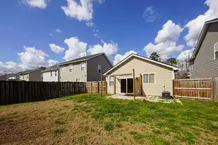 246 Chemistry Cir, Ladson, SC 29456 - Photo 31