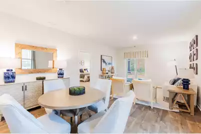 433 Broad Elm Way, Summerville, SC 29486 - Photo 7