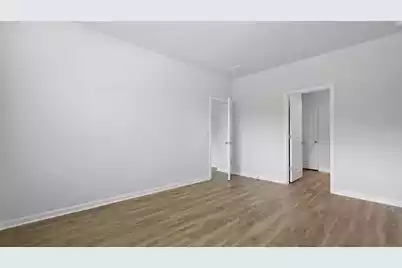 1063 Forrest Creek Drive, Summerville, SC 29483 - Photo 29