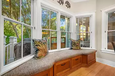 112 Governors Drive, Kiawah Island, SC 29455 - Photo 17