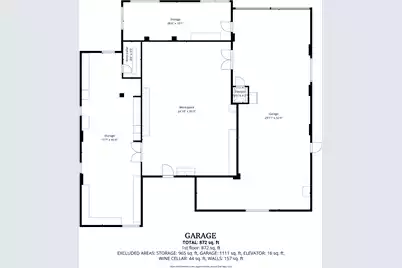 112 Governors Drive, Kiawah Island, SC 29455 - Photo 41