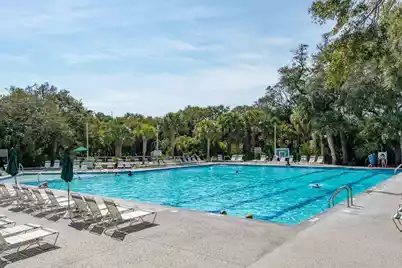 112 Governors Drive, Kiawah Island, SC 29455 - Photo 45