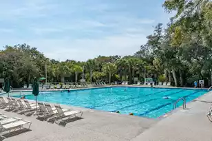 112 Governors Dr, Kiawah Island, SC 29455 - Photo 45