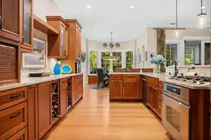 112 Governors Dr, Kiawah Island, SC 29455 - Photo 11