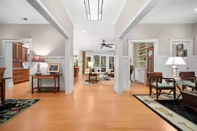 112 Governors Drive, Kiawah Island, SC 29455 - Photo 5