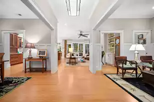 112 Governors Dr, Kiawah Island, SC 29455 - Photo 5