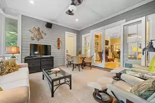 112 Governors Dr, Kiawah Island, SC 29455 - Photo 23