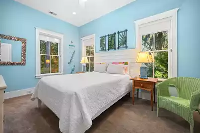 112 Governors Drive, Kiawah Island, SC 29455 - Photo 31