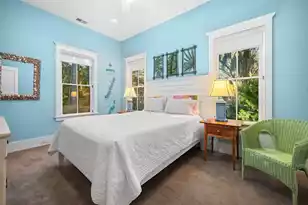 112 Governors Dr, Kiawah Island, SC 29455 - Photo 31