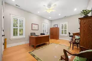 112 Governors Dr, Kiawah Island, SC 29455 - Photo 37