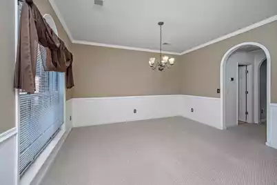 8708 Chamblee Court, North Charleston, SC 29420 - Photo 19