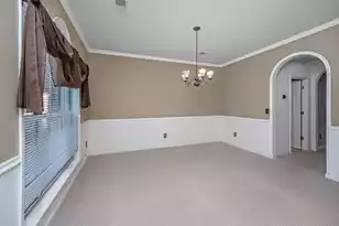 8708 Chamblee Ct, North Charleston, SC 29420 - Photo 19