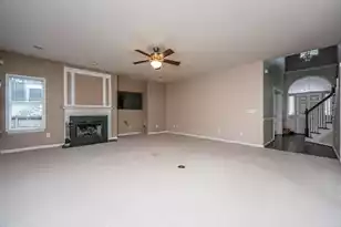 8708 Chamblee Ct, North Charleston, SC 29420 - Photo 9