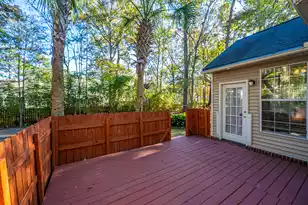 8708 Chamblee Ct, North Charleston, SC 29420 - Photo 53