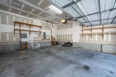 8708 Chamblee Court, North Charleston, SC 29420 - Photo 51