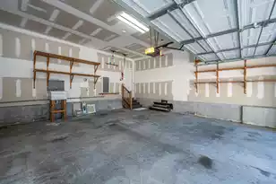 8708 Chamblee Ct, North Charleston, SC 29420 - Photo 51