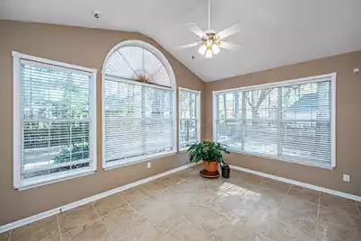8708 Chamblee Court, North Charleston, SC 29420 - Photo 23