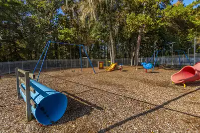8708 Chamblee Court, North Charleston, SC 29420 - Photo 63