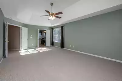 8708 Chamblee Court, North Charleston, SC 29420 - Photo 29