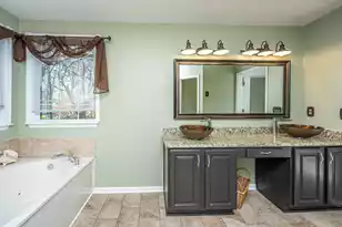 8708 Chamblee Ct, North Charleston, SC 29420 - Photo 33
