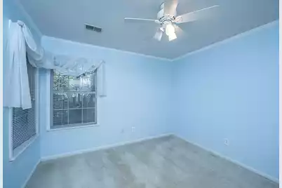 8708 Chamblee Court, North Charleston, SC 29420 - Photo 41